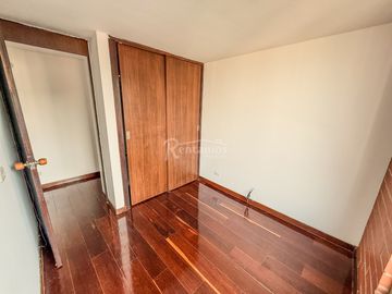 apartamento en arriendo en san julián. Cod A777299