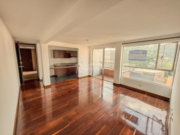 apartamento en arriendo en san julián. Cod A777299