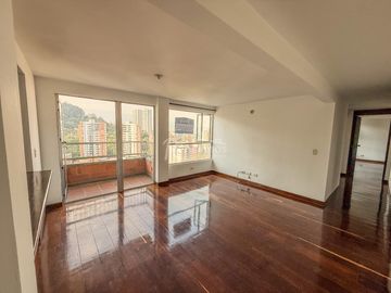 apartamento en arriendo en san julián. Cod A777299