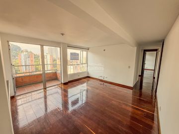 apartamento en arriendo en san julián. Cod A777299