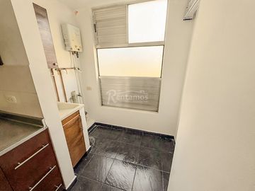 apartamento en arriendo en san julián. Cod A777299