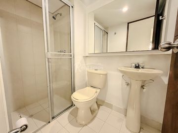 apartamento en arriendo en san julián. Cod A777299