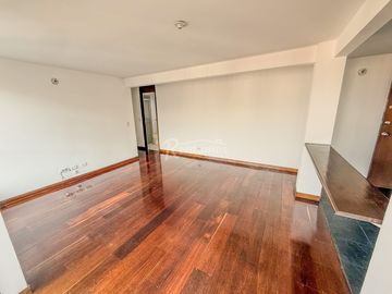 apartamento en arriendo en san julián. Cod A777299