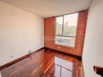 apartamento en arriendo en san julián. Cod A777299