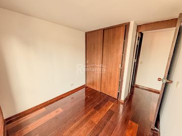 apartamento en arriendo en san julián. Cod A777299