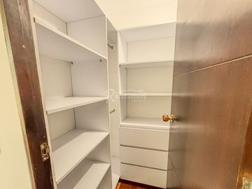 apartamento en arriendo en san julián. Cod A777299