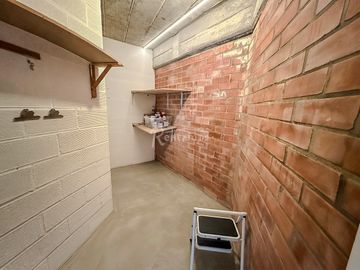 apartamento en arriendo en san julián. Cod A777299