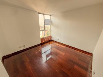 apartamento en arriendo en san julián. Cod A777299