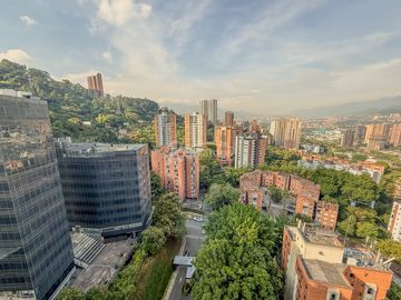 apartamento en arriendo en san julián. Cod A777299