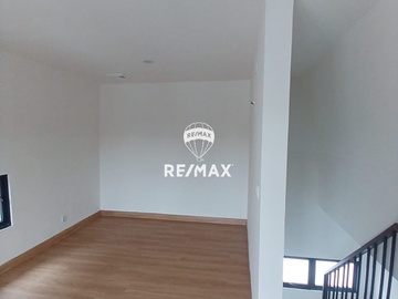 DISEWAKAN RUMAH BARU DI DAERAH BINTARO