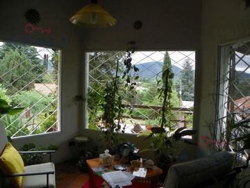 Casa - Huerta Grande