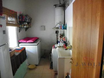 Casa - Huerta Grande