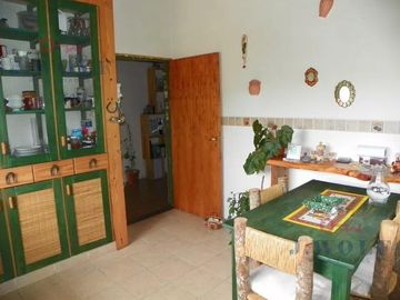 Casa - Huerta Grande