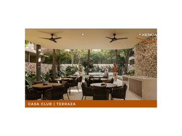 Departamentos en Preventa  Clolul al Norte de Mérida Yucatán