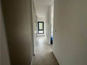 POSITIVE HOUSE XI - VILLA ROBLES -PINAMAR