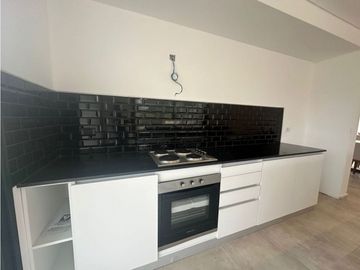 POSITIVE HOUSE XI - VILLA ROBLES -PINAMAR