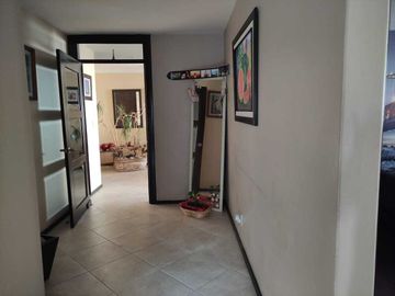 Se vende precioso departamento en el exclusivo fraccionamiento en villa florence