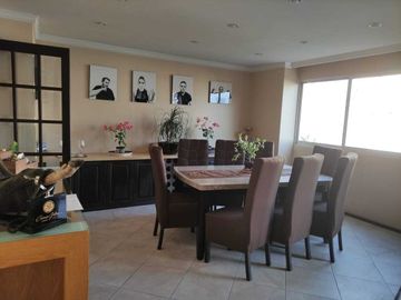 Se vende precioso departamento en el exclusivo fraccionamiento en villa florence