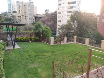 Se vende precioso departamento en el exclusivo fraccionamiento en villa florence