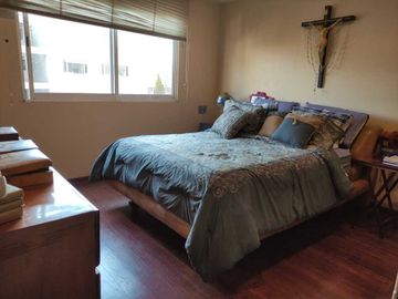 Se vende precioso departamento en el exclusivo fraccionamiento en villa florence