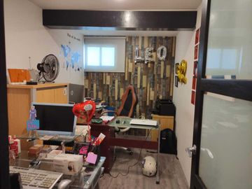 Se vende precioso departamento en el exclusivo fraccionamiento en villa florence