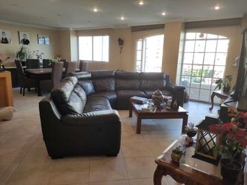 Se vende precioso departamento en el exclusivo fraccionamiento en villa florence
