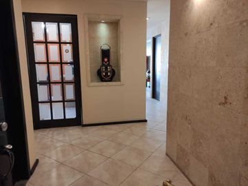 Se vende precioso departamento en el exclusivo fraccionamiento en villa florence