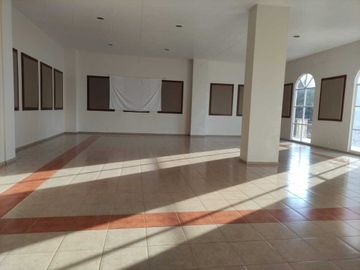 Se vende precioso departamento en el exclusivo fraccionamiento en villa florence