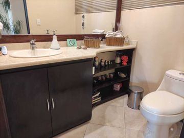 Se vende precioso departamento en el exclusivo fraccionamiento en villa florence
