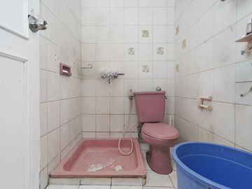 Rumah Luas SHM 1 Menit ke Gerbang Tol Pondok Kelapa 2 Bisa KPR J-48232