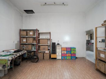 Rumah Luas SHM 1 Menit ke Gerbang Tol Pondok Kelapa 2 Bisa KPR J-48232
