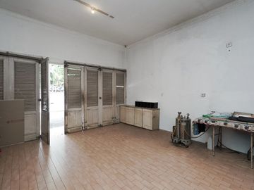 Rumah Luas SHM 1 Menit ke Gerbang Tol Pondok Kelapa 2 Bisa KPR J-48232