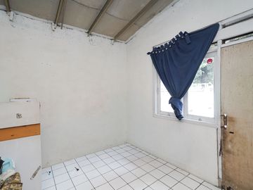 Rumah Luas SHM 1 Menit ke Gerbang Tol Pondok Kelapa 2 Bisa KPR J-48232