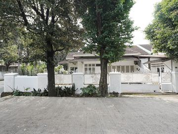 Rumah Luas SHM 1 Menit ke Gerbang Tol Pondok Kelapa 2 Bisa KPR J-48232