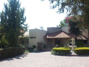 RANCHO 