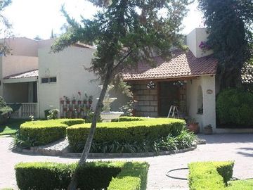RANCHO 
