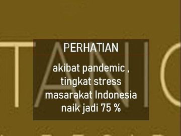 Harga perdana Hunian exclusive view cantik sejuk asri di Padalarang