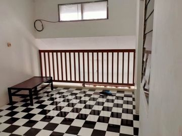 Dijual Rumah Babatan Pilang Wiyung HN