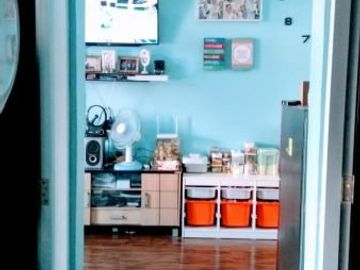 Take Over Rumah Aman Dan Nyaman Dengan Desain Bandung Tempo Doeloe