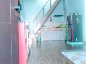 Take Over Rumah Aman Dan Nyaman Dengan Desain Bandung Tempo Doeloe