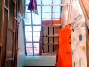 Take Over Rumah Aman Dan Nyaman Dengan Desain Bandung Tempo Doeloe