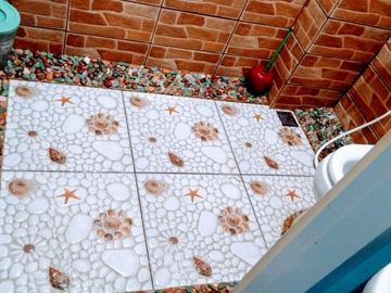 Take Over Rumah Aman Dan Nyaman Dengan Desain Bandung Tempo Doeloe