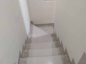 Rumah Siap Huni Termurah di Manyar Tirtoasri Surabaya