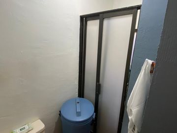 Gran casa tipo rancho de 3 recámaras en venta en Huitzilac