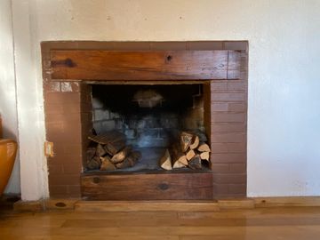 Gran casa tipo rancho de 3 recámaras en venta en Huitzilac