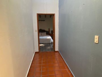 Gran casa tipo rancho de 3 recámaras en venta en Huitzilac