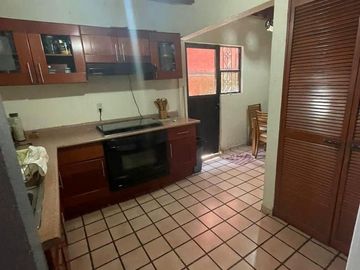 Gran casa tipo rancho de 3 recámaras en venta en Huitzilac
