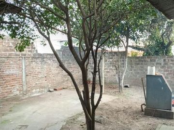 Casa 3 Dormitorios Barrio Santa Rosa Cocheras