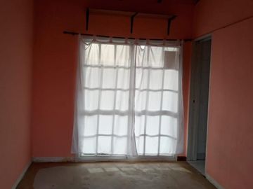 Casa 3 Dormitorios Barrio Santa Rosa Cocheras