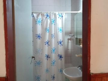 Casa 3 Dormitorios Barrio Santa Rosa Cocheras